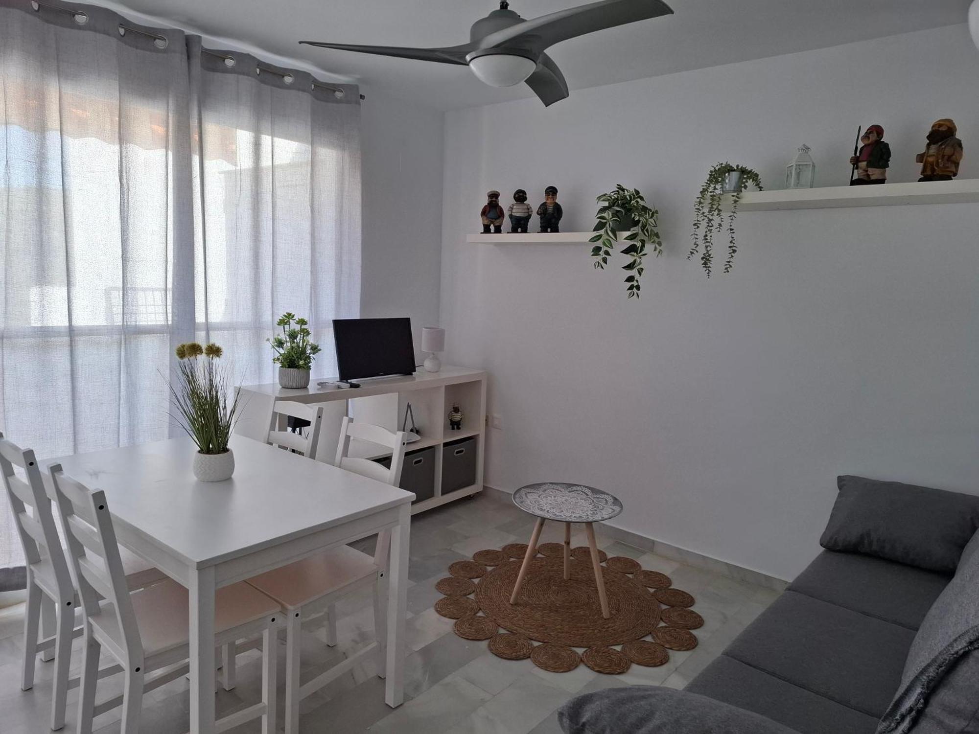 Retama Golf Novo Sancti Petri Apartman Chiclana de la Frontera Kültér fotó